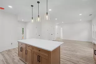4621 Ashmore Dr, Forest Park, GA 30297 - Photo 13