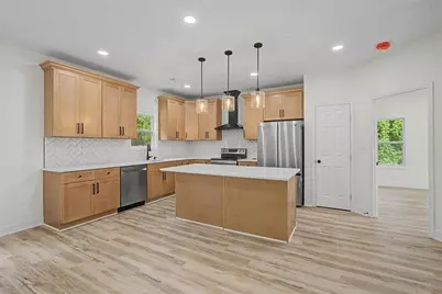 4621 Ashmore Drive, Forest Park, GA 30297 - Photo 9