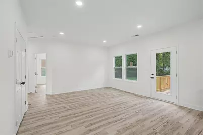 4621 Ashmore Drive, Forest Park, GA 30297 - Photo 15