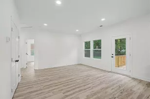 4621 Ashmore Dr, Forest Park, GA 30297 - Photo 15