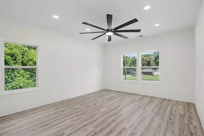 4621 Ashmore Drive, Forest Park, GA 30297 - Photo 23