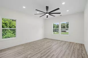 4621 Ashmore Dr, Forest Park, GA 30297 - Photo 23