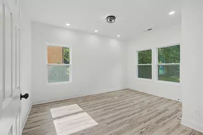 4621 Ashmore Drive, Forest Park, GA 30297 - Photo 19