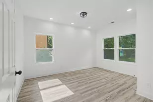 4621 Ashmore Dr, Forest Park, GA 30297 - Photo 19