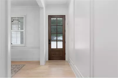 4014 Pineridge Road SE, Smyrna, GA 30080 - Photo 27