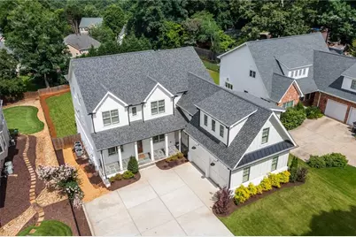4014 Pineridge Road SE, Smyrna, GA 30080 - Photo 119