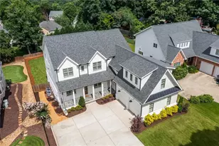 4014 Pine Ridge Rd SE, Smyrna, GA 30080 - Photo 119