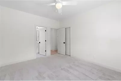 4014 Pineridge Road SE, Smyrna, GA 30080 - Photo 79