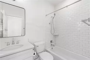4014 Pine Ridge Rd SE, Smyrna, GA 30080 - Photo 77