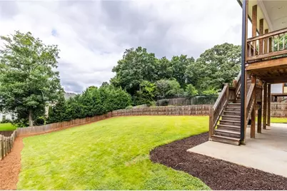 4014 Pineridge Road SE, Smyrna, GA 30080 - Photo 103