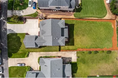 4014 Pineridge Road SE, Smyrna, GA 30080 - Photo 115