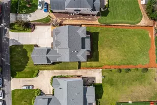 4014 Pine Ridge Rd SE, Smyrna, GA 30080 - Photo 115