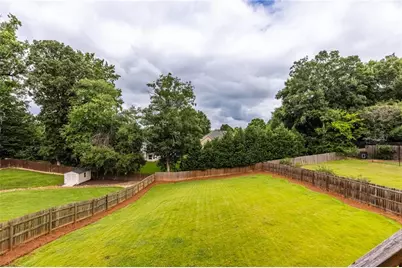 4014 Pineridge Road SE, Smyrna, GA 30080 - Photo 111