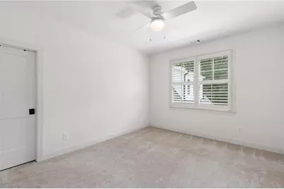 4014 Pineridge Road SE, Smyrna, GA 30080 - Photo 75