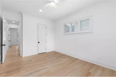 4014 Pineridge Road SE, Smyrna, GA 30080 - Photo 51