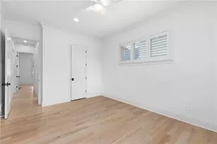4014 Pine Ridge Rd SE, Smyrna, GA 30080 - Photo 51