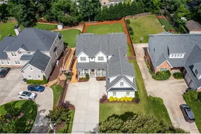 4014 Pineridge Road SE, Smyrna, GA 30080 - Photo 113