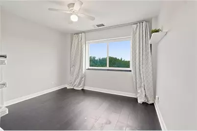 1501 Clairmont Road #1114, Decatur, GA 30033 - Photo 9