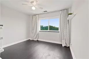 1501 Clairmont Rd, Decatur, GA 30033 - Photo 9