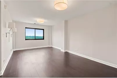 1501 Clairmont Road #1114, Decatur, GA 30033 - Photo 7
