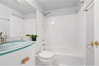1501 Clairmont Road #1114, Decatur, GA 30033 - Photo 11