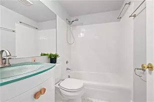1501 Clairmont Rd, Decatur, GA 30033 - Photo 11