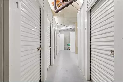 1501 Clairmont Road #1114, Decatur, GA 30033 - Photo 13