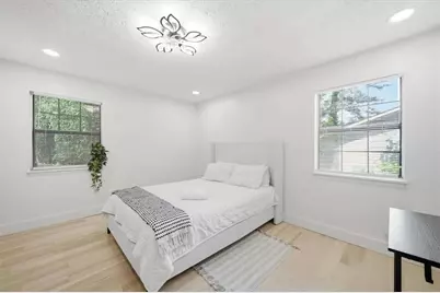 1721 W Austin Rd, Decatur, GA 30032 - Photo 19