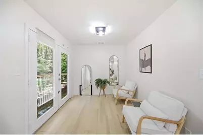1721 W Austin Rd, Decatur, GA 30032 - Photo 7