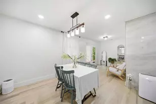 1721 W Austin Rd, Decatur, GA 30032 - Photo 5