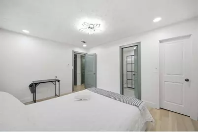1721 W Austin Rd, Decatur, GA 30032 - Photo 9