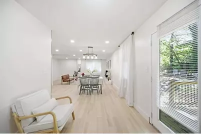 1721 W Austin Rd, Decatur, GA 30032 - Photo 15
