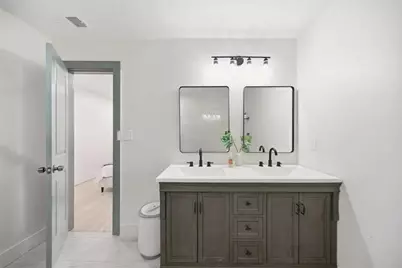 1721 W Austin Rd, Decatur, GA 30032 - Photo 9