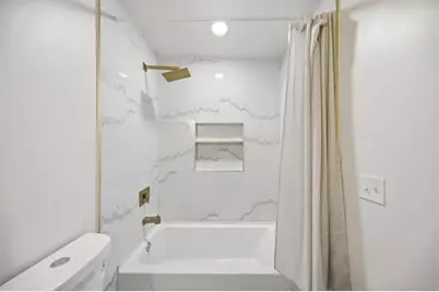 1721 W Austin Rd, Decatur, GA 30032 - Photo 17