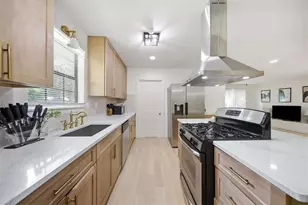 1721 W Austin Rd, Decatur, GA 30032 - Photo 3