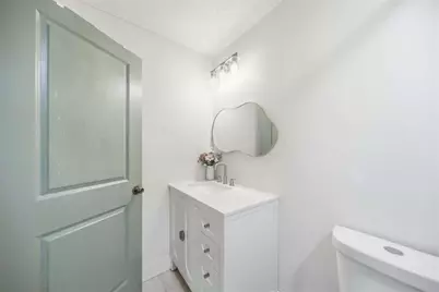 1721 W Austin Rd, Decatur, GA 30032 - Photo 19