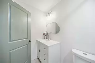 1721 W Austin Rd, Decatur, GA 30032 - Photo 19