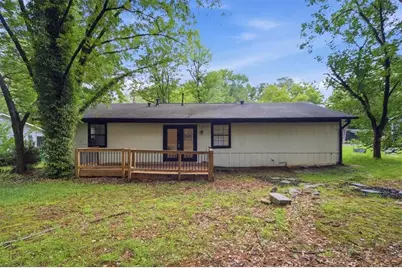 1721 W Austin Rd, Decatur, GA 30032 - Photo 11