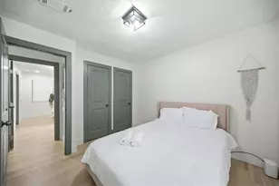 1721 W Austin Rd, Decatur, GA 30032 - Photo 23