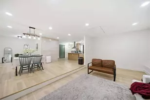 1721 W Austin Rd, Decatur, GA 30032 - Photo 15