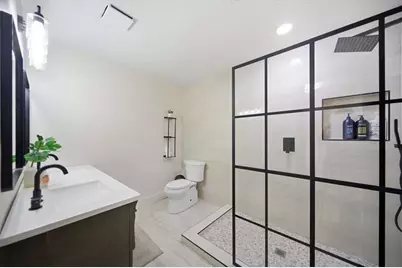 1721 W Austin Rd, Decatur, GA 30032 - Photo 7
