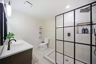 1721 W Austin Rd, Decatur, GA 30032 - Photo 7