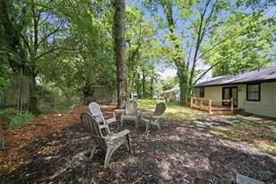 1721 W Austin Rd, Decatur, GA 30032 - Photo 1