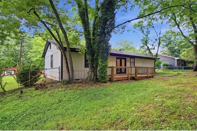1721 W Austin Rd, Decatur, GA 30032 - Photo 25