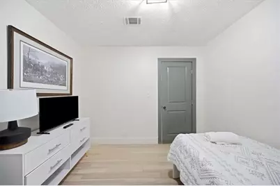 1721 W Austin Rd, Decatur, GA 30032 - Photo 21