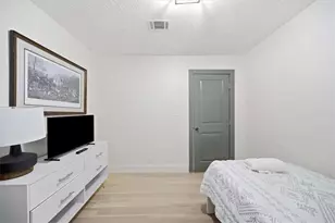 1721 W Austin Rd, Decatur, GA 30032 - Photo 21