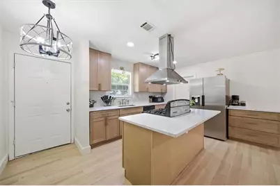 1721 W Austin Rd, Decatur, GA 30032 - Photo 3