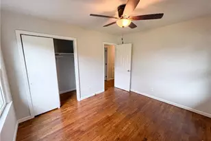 5552 Pine St, Lula, GA 30554 - Photo 19
