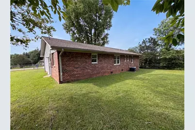 5552 Pine Street, Lula, GA 30554 - Photo 29