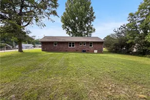 5552 Pine St, Lula, GA 30554 - Photo 31